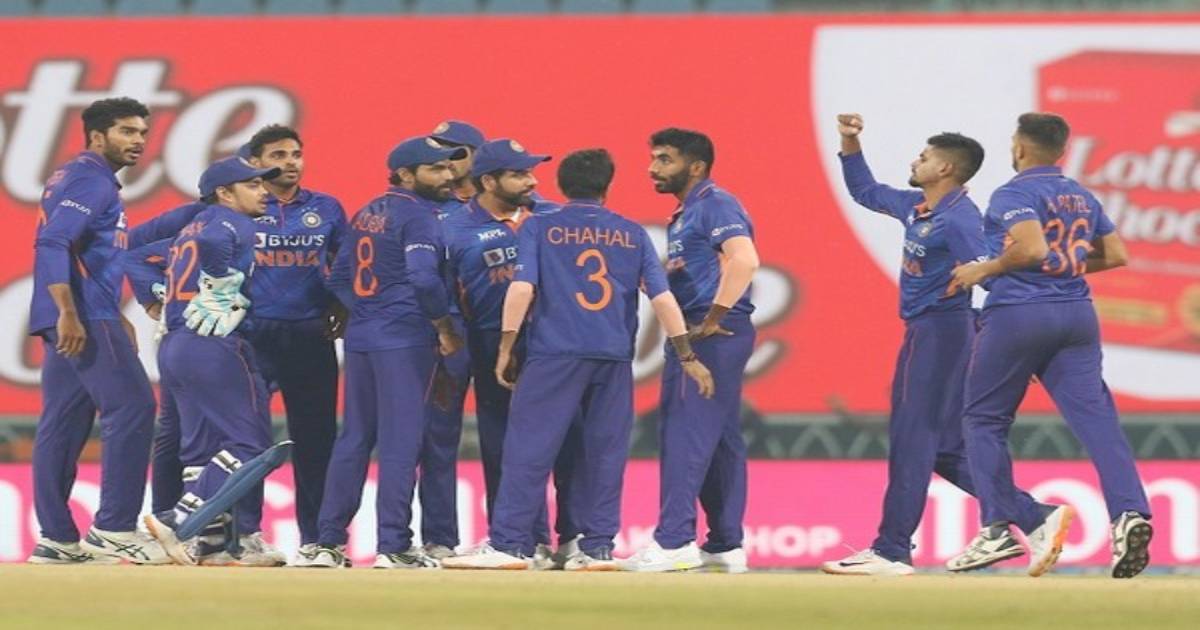 Asia Cup to be held in Sri Lanka from August 27